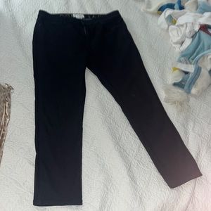 Kate Spade Skinny Jeans